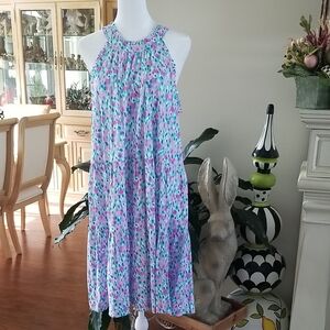 Womens Dress